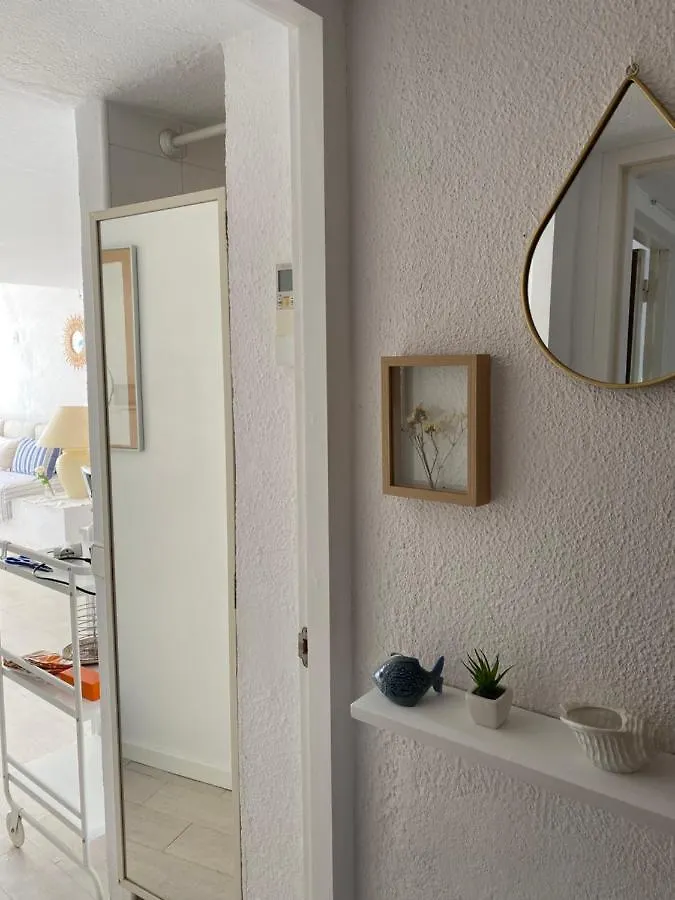 Studio Cala Bona Cadaqués