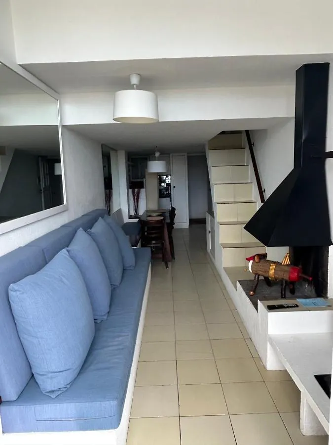 Appartement Studio Cala Bona Cadaqués