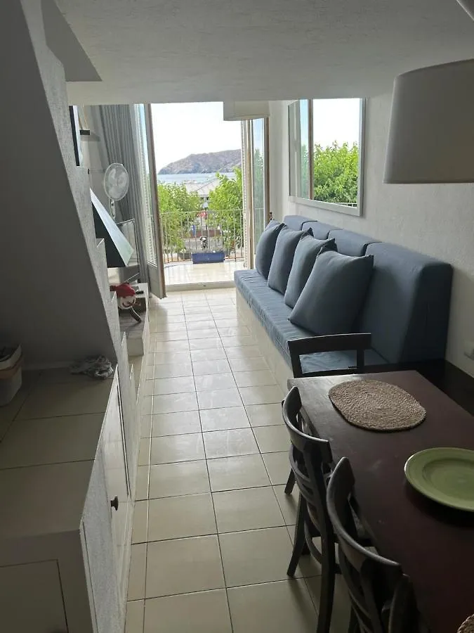 Studio Cala Bona Cadaqués