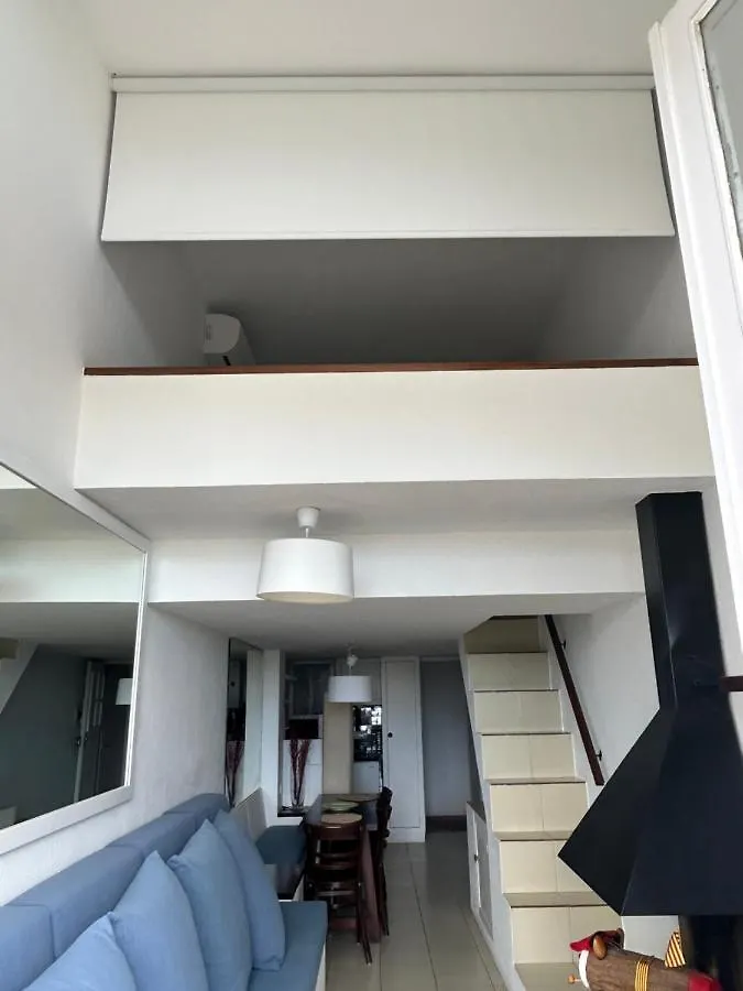 Studio Cala Bona Cadaqués Espagne