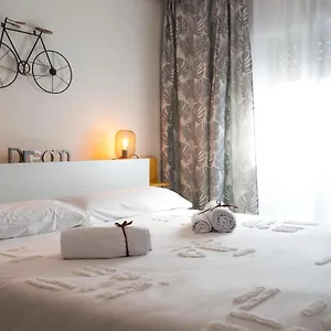 Elysium Homes Appartement Cordoue